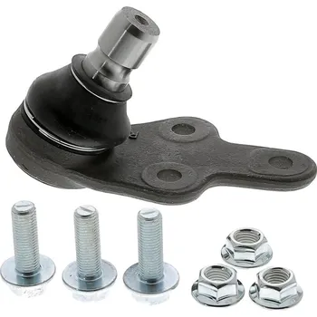 Podpora-/ Kloub MOOG VV-BJ-13892