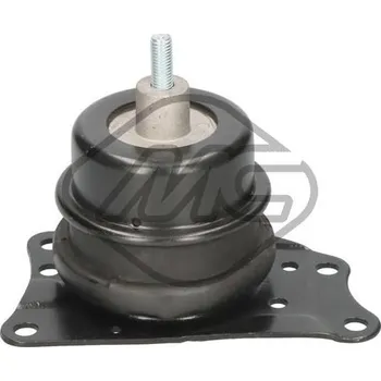 Zavěšení motoru Zavěšení motoru Metalcaucho 04786