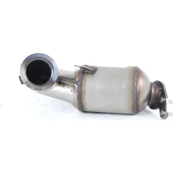 Katalyzátor Katalyzátor WALKER 28817