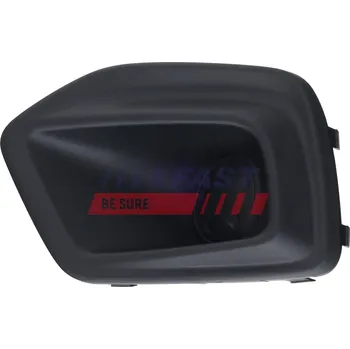 Mlhový světlomet Kryt, mlhovka FAST FT10621G