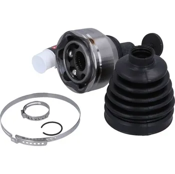 Hřídel nápravy Sada kloubů, hnací hřídel KAMOKA 6461