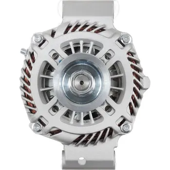 Alternátor Generátor AS-PL A5213
