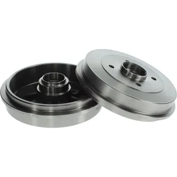 Brzdový buben Brzdový buben BOSCH 0 986 477 253