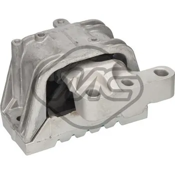 Zavěšení motoru Zavěšení motoru Metalcaucho 04865