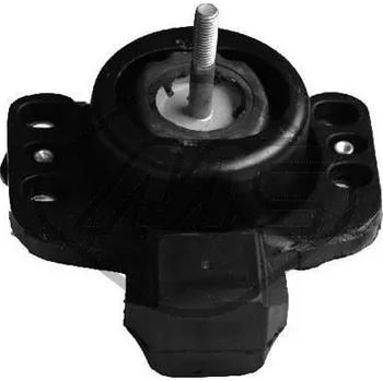 Zavěšení motoru Zavěšení motoru Metalcaucho 04776