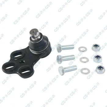 Podpora-/ Kloub GSP S080008