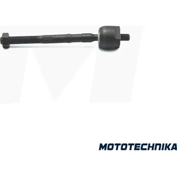 Táhlo řízení Axiální kloub, příčné táhlo řízení MOTOTECHNIKA 03-DBO-02