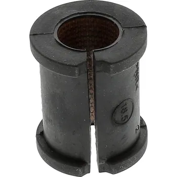 Stabilizátor nápravy Držák, Příčný stabilizátor MONROE L23L16