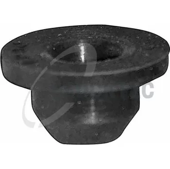 Autosklo Těsnění, čerpadla/nádržky ostřikovačů TRUCKTEC AUTOMOTIVE 08.42.010