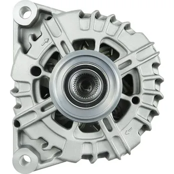 Autodíl Generátor AS-PL A3318