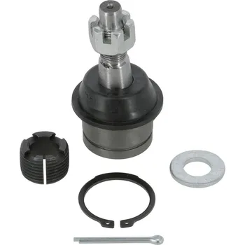 Podpora-/ Kloub MOOG CH-BJ-17271