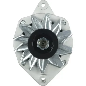 Alternátor Generátor AS-PL A3004