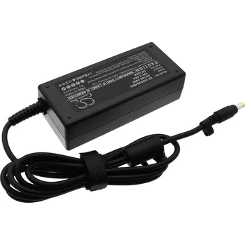 Nabíječka Cameron Sino DF-HED494MO pro HP V6151TU - neoriginální