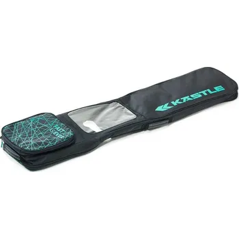 Příslušenství pro sportovní střelbu KÄSTLE Nordic Rifle Bag, obal na zbraň