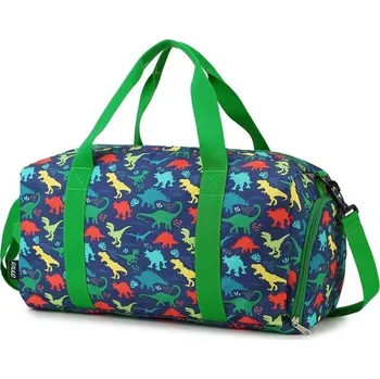 Školní batoh Taška přes rameno RAVUO sportovní