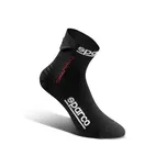 Pánské ponožky Sparco S01290NR4041 EU 40-41