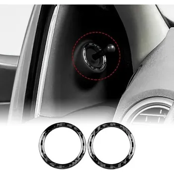 Držák do auta KUNGKIC pro Renault Clio 3 2006-2012