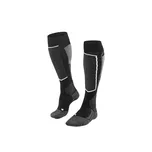 Lyžařské ponožky Falke 16565 vel. 42-43