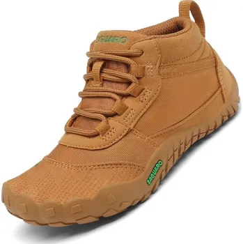Barefootové boty dětské Saguaro vel. 36