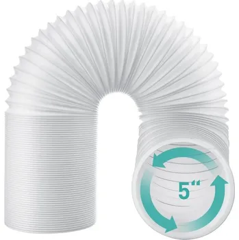 Klimatizace Mobilní klimatizace Agptek PACH3-US