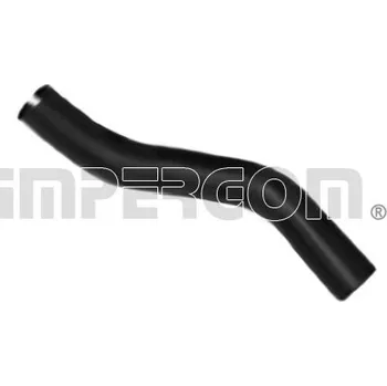 Hadička topení ORIGINAL IMPERIUM 17221