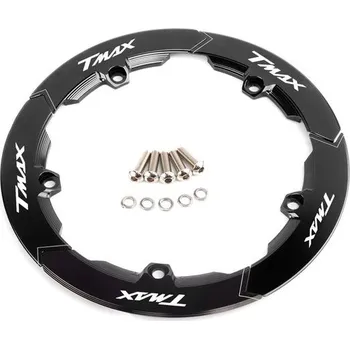 Příslušenství pro GPS Příslušenství k motocyklům pro Yamaha TMAX 530 TMAX530 SX DX 2017 2018 2019 TMAX 560 TMAX560 2020