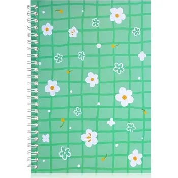 Knihovna ZEYIYER album se samolepkami, opakovaně použitelný album se samolepkami, organizér na album se