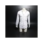 Pánská košile Blažek vel.39/3