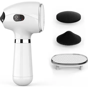 Elektrická fréza Pilipane na nohy