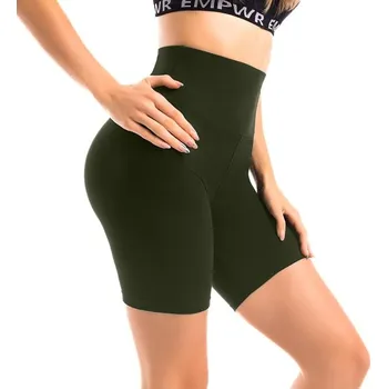 Dámské kraťasy Walifrey vel.XXL