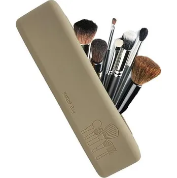 Kosmetická sada Kosmetická taška cestovní Juimtien