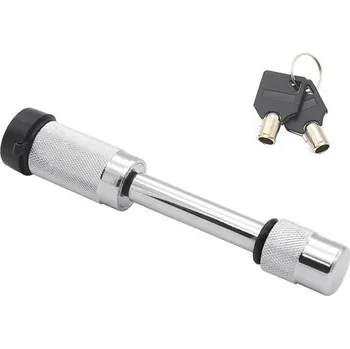 Držák do auta Sada zámků pro tažné zařízení JNNJ