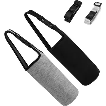 Termoizolační taška WJUAN ZH2SBHD 2 ks