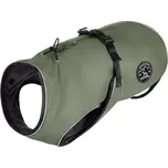 Psí kabátek reflexní Hunter vel. 40