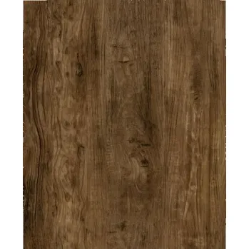 Tapeta Abyssaly Wood Contact Paper, Hnědý