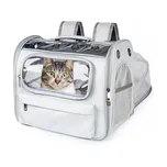 Batoh pro psa Onebarleycorn OB-CR-003