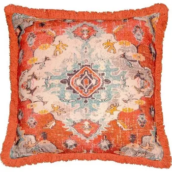 Prostěradlo Povlak na meditační polštář MandalaLife-65cm