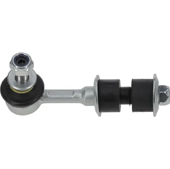 Autodíl Tyč/vzpěra, stabilizátor MOOG TO-LS-8428