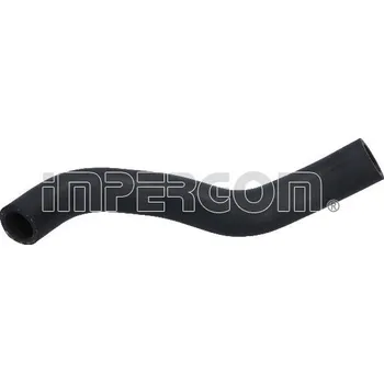 Hadička topení ORIGINAL IMPERIUM 221127