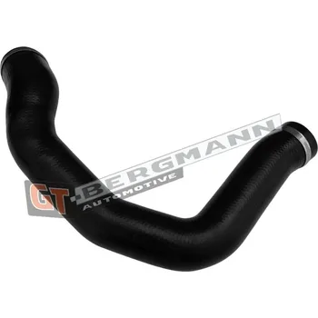 Hadička plnicího vzduchu GT-BERGMANN GT52-899