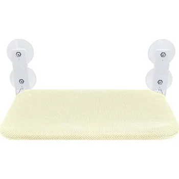 Odpočívadlo Gearific houpací síť pro kočky