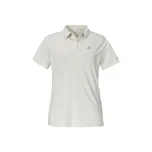 Dámské polo tričko Schöffel vel. M