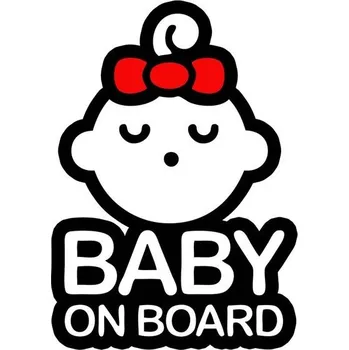 Příslušenství pro GPS Bezpečnostní nálepka TOTOMO ALI-021