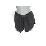 Dámské šortky Nike running černé vel. XS