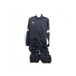 Pánská souprava Puma velikost XXL