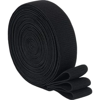 Elastický pásek pro šití a tvoření Benecreat