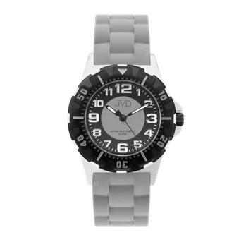 Hodinky Náramkové hodinky JVD J7168.12
