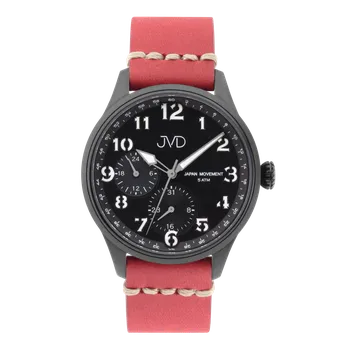 Hodinky Náramkové hodinky JVD JC601.2