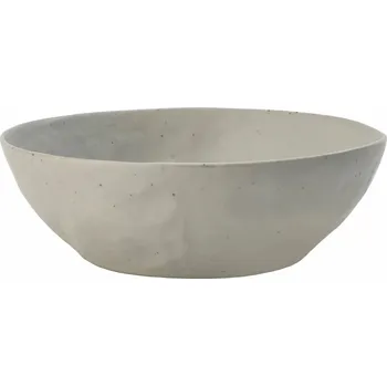 VERLO Meno – mistička 12 cm