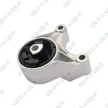 Motor automobilu Zavěšení motoru GSP 537637